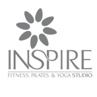 Inspire Studio Logo