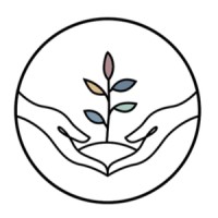 Marissa Bennett Consulting Logo