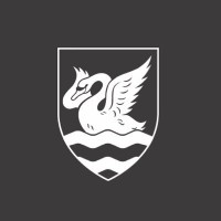 University of Buckingham Faculty of Medicine and Health Sciences Logo