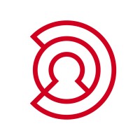 Probační a mediační služba Logo