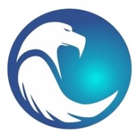 Komando Gerenciamento de Riscos Logo