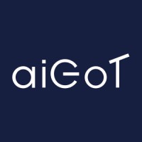 AiGot Logo