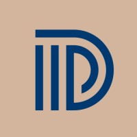 Davala & Co - Law Firm / Advokátska kancelária Logo