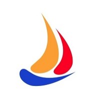 Orsa CPA Logo