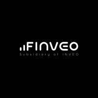 Finveo MN Logo