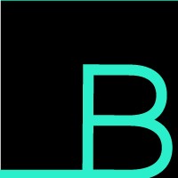 Baseline Logo