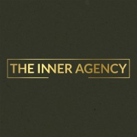 The Inner Agency Logo