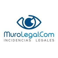 Murolegal Logo