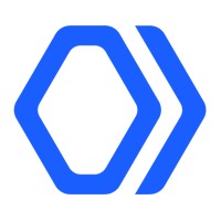 Aultra Ltd Logo