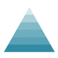 Pope Layton LLC Logo