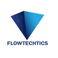 Flowtechtics Logo