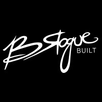 B-Rogue LLC Logo
