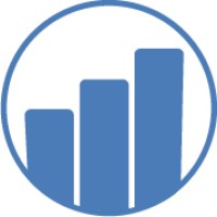 bringinbudget.com Logo