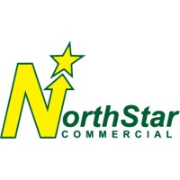 NorthStar Commercial Real Estate Group Logo