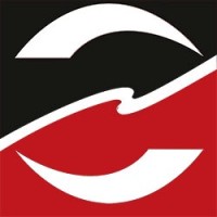 Gisela Auto Peças Ltda Logo