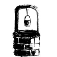 Blackwell Film Company Logo