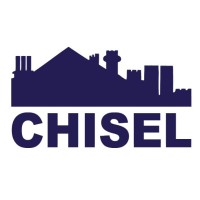 CHISEL Housing Association Logo