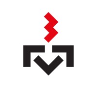 Africa Brand Leadership Academy Logo