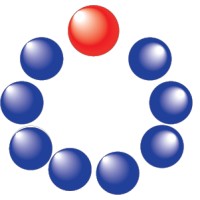 Lucert Group Logo
