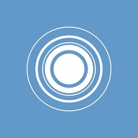 Victoria Park Medispa Logo