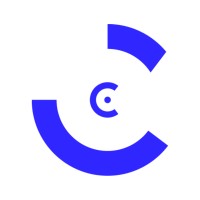CyberSchool - École Universitaire de Recherche en cybersécurité Logo