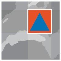 Protection civile vaudoise Logo