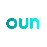 OUN.fi Logo
