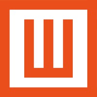 Within Logo