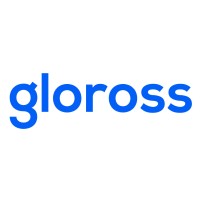 Gloross Shopify Experts Logo