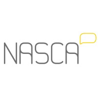 NASCA Formation Logo