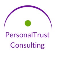 PersonalTrust.Consulting Logo