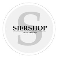 de Siershop Logo