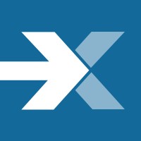 Next5 Logo