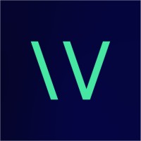 What Works Logo