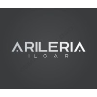 MMK Arileria UAV Logo