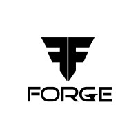 Forge Cobalt Logo