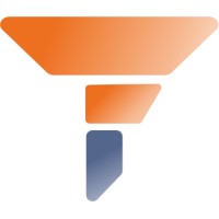 TFI Media Private Limited Logo