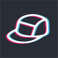 La Casquette Digitale Logo