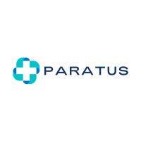 PARATUS Logo