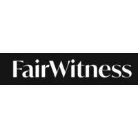FairWitness Logo