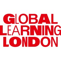 Global Learning London Logo