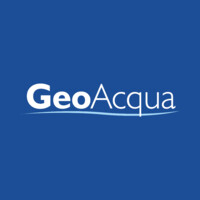 Geo Acqua Logo