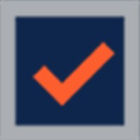 IR35 Compliance Logo