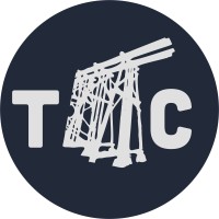 The Trestle Collective Logo