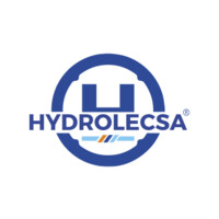 Hydrolecsa Logo