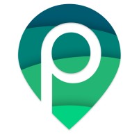 Plekky Logo