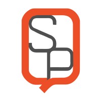 QSP Infotech Inc. Logo