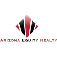 Arizona Equity Realty Logo