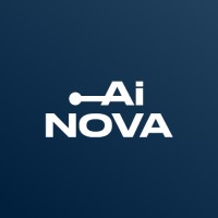 AiNOVA Logo