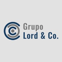Grupo Lord & Co Logo